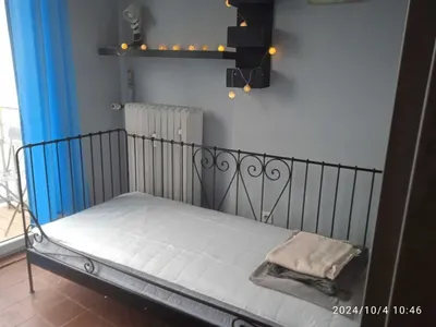 Pokój w centrum Katowic ul. 3 Maja