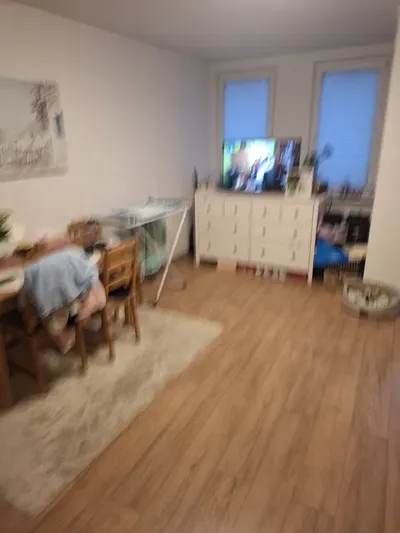 Kawalerka na wynajem