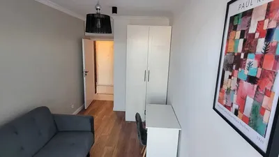 Pokój do wynajęcia Miasteczko Akademickie UMCS/KUL/UP ul. Pagi WIENIAWA blisko centrum