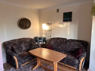 3-pokojowe mieszkanie 52 m² z pianinem | Wróblewskiego 59B | balkon | parking | od zaraz - miniatura 2