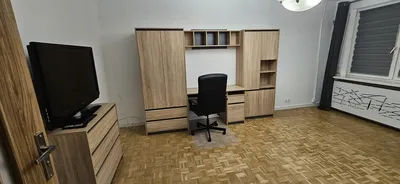 3 pokoje niezależne | Praga Południe - Gocław | ul. Umińskiego - miniatura 3