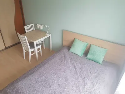 Pokój do wynajęcia Sosnowiec Pileckiego - miniatura 2
