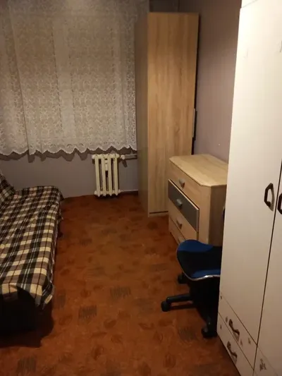Wynajmę mieszkanie - miniatura 2