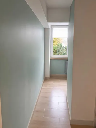 Mieszkanie na wynajem Katowice Grażyńskiego 15 Super Lokalizacja - miniatura 2