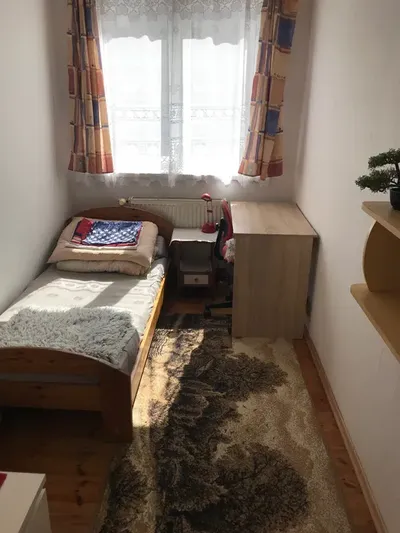 Wynajmę pokój jedno osobowy - miniatura 2