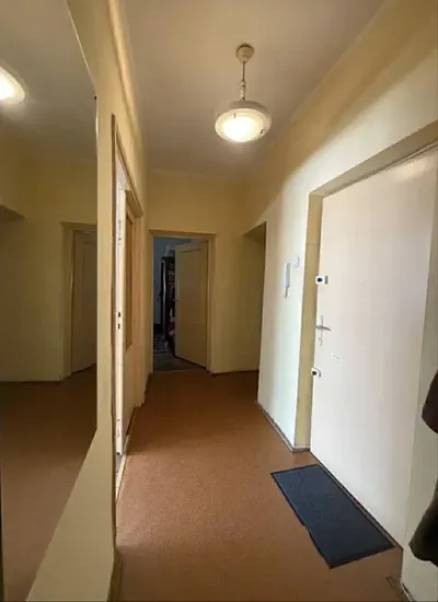 Pokój na wynajem Łódź śródmieście - miniatura 4