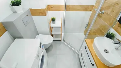2-pokojowe mieszkanie+ miejsce postojowe ul.Gęsia Lublin - miniatura 4
