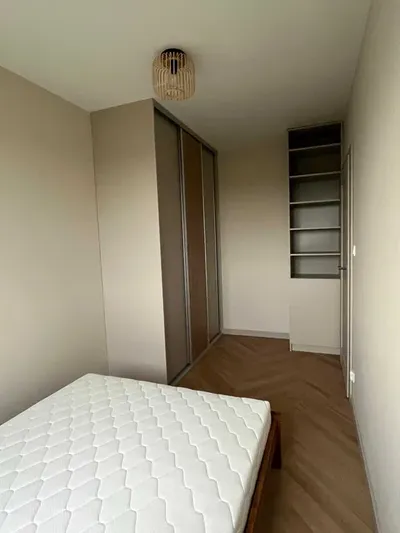 Wynajmę mieszkanie NOWE - miniatura 3