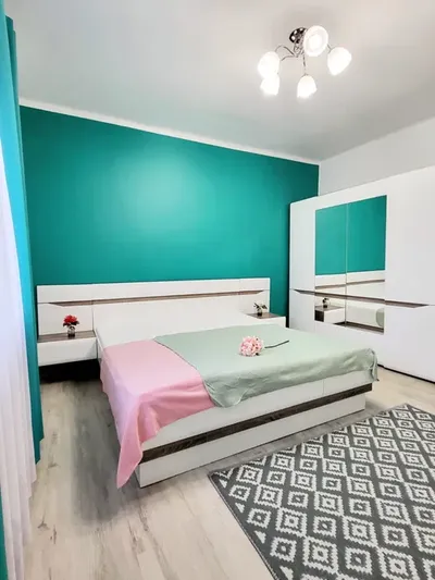 Jasne 3 pokojowe 75m2|Wełnowiec|Pętla tramwajowa - miniatura 3