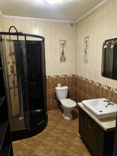 Pokój do wynajęcia (opłaty w cenie) - miniatura 3
