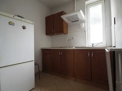Ładne 2 pokojowe, osobna kuchnia dla studentów, parking gratis, ul. Turonia/Ruczaj/Podgórze - miniatura 4