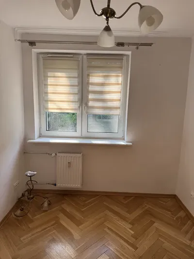 Mieszkanie w katowicach do wynajęcia - miniatura 4