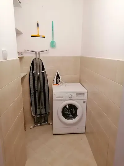 Pokój Room Redłowo obok Park Łużycka Gdynia. - miniatura 4