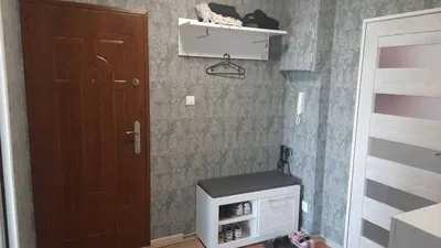 Pokój dla studentów. Osiedle Leśne, ul. Kasztanowa - miniatura 5