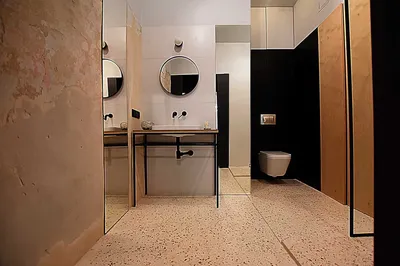 Beautiful apartment in the center of Kraków (old town district) 74m2 for rent - miniatura 4