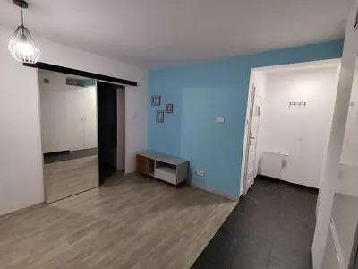 Wynajmę mieszkanie 2 pokoje, Kurdwanów, ul. Klonowica, bez prowizji - miniatura 2