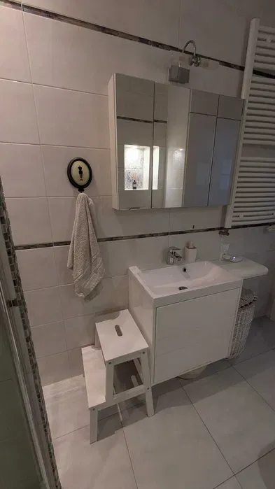 Do wynajęcia mieszkanie – Ursus | 55 m² | dostępne od września - miniatura 5