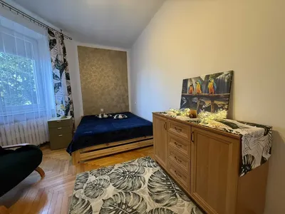 2 pokoje, bezspośrednio, BEZ PROWIZJI, Os. Urocze, PET FRIENDLY - miniatura 4