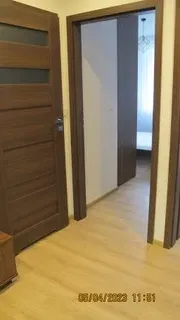 Mieszkanie do wynajęcia - miniatura 4