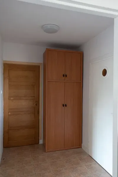 Ładne, dwupokojowe mieszkanie w domu, 50 m2, Ursus - miniatura 5