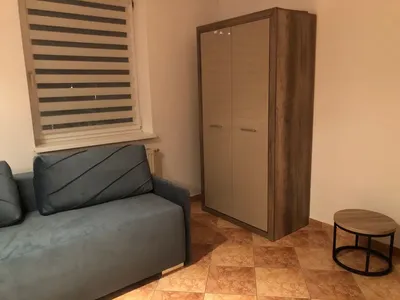 Mieszkanie 35m2 Wał Miedzeszyński-okolice Traktu Lubelskiego - miniatura 5