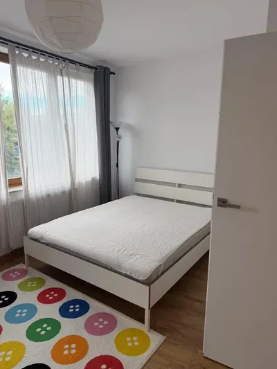 Mieszkanie 56m2 - miniatura 2