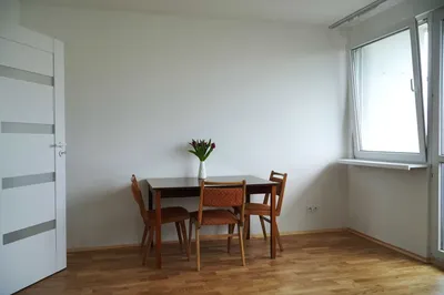 3 pokoje z osobną kuchnią | Piaski Nowe | bezpośrednio - miniatura 2