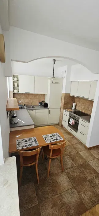 2 pokojowe, metro Natolin 5 min, bezposrednio - miniatura 3