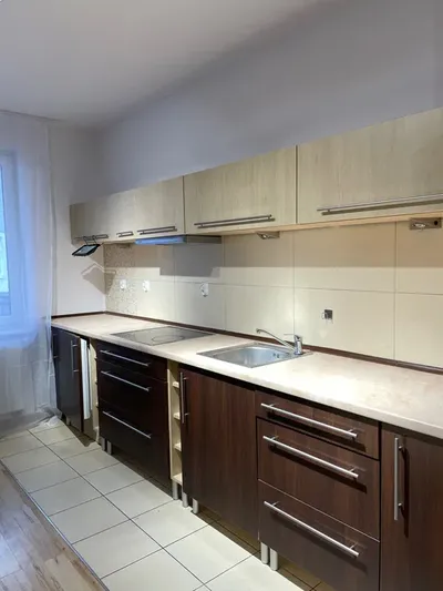 **2 pokoje z garażem z | 37 m² | Naramowice | Karpia 22** - miniatura 3