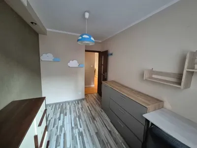 Wynajem Mieszkania Białystok Centrum - miniatura 5
