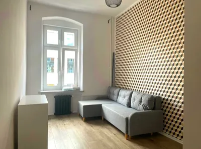 Przytulne pokoje/2 Łazienki/Centrum Miasta /Od Października/Idealne Dla Studentów/Atrakcyjna Cena/Wifi Gratis