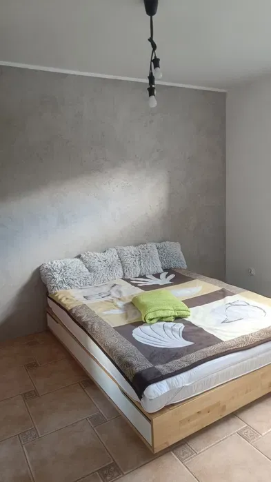 Wynajmę mieszkanie 63m2 Gdynia Bernadowo - miniatura 4