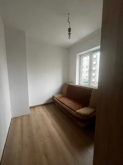 Pokój do wynajęcia dla chłopaka