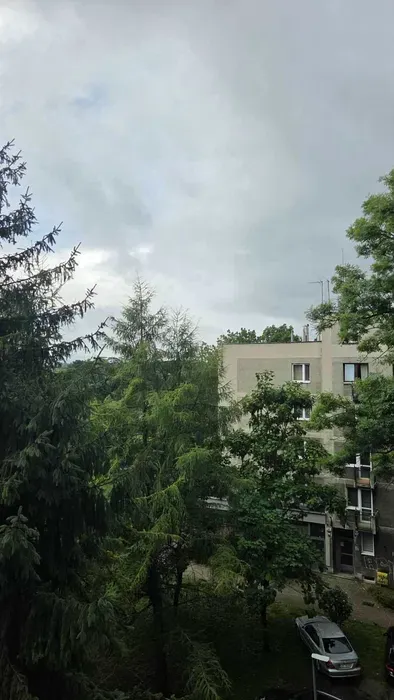 2-pokojowe mieszkanie na Salwatorze | 35,3 m² | balkon | ul. Kościuszki 57 - miniatura 3