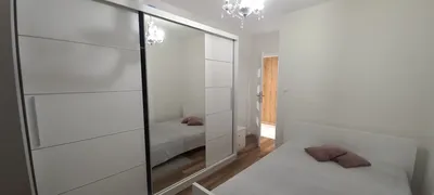 Mieszkanie do wynajęcia. Piękne, Nowe!! - miniatura 3