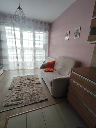 Mieszkanie 2 pokojowe na Białołęce - miniatura 5