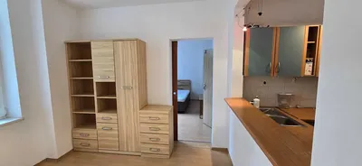 Wileńska 2 pokoje - miniatura 2