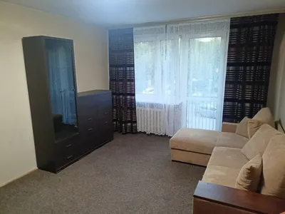 Mieszkanie na wynajem os. Kolorowe - miniatura 4