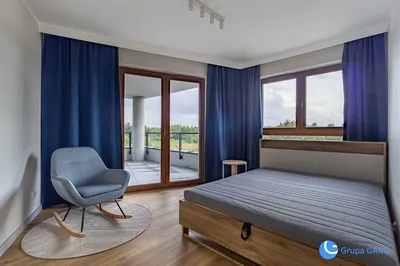 Pierwszy najem!*3pok*80m2*Pychowicka*m. postojowe - miniatura 5