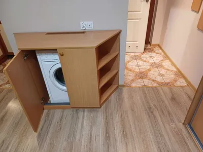 Bezpośrednio super kawalerka studencka. - miniatura 3