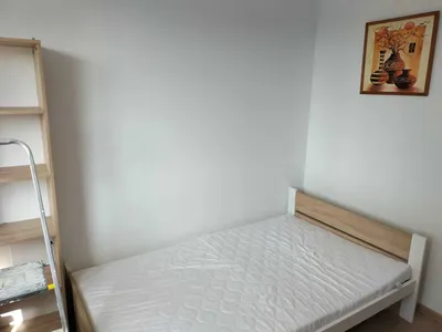 Pokoje na wynajem w Katowicach - miniatura 2