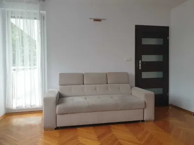 Mieszkanie do wynajęcia z balkonem! - miniatura 4