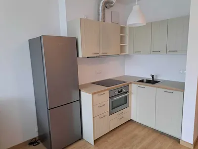 Mieszkanie w idealnej lokalizacji na wynajem - miniatura 2