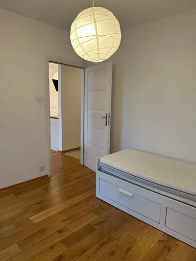 Mieszkanie na Targówku do wynajecia - miniatura 4