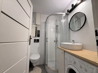 Pokój Gdańsk ul.Kochanowskiego od zaraz! - miniatura 3