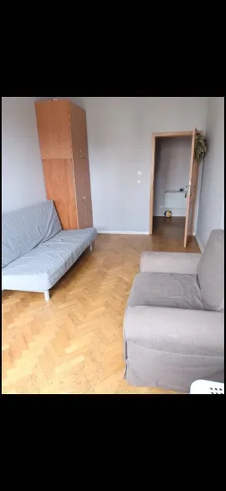 Pokój do wynajęcia Gdynia - świetna lokalizacja - miniatura 2