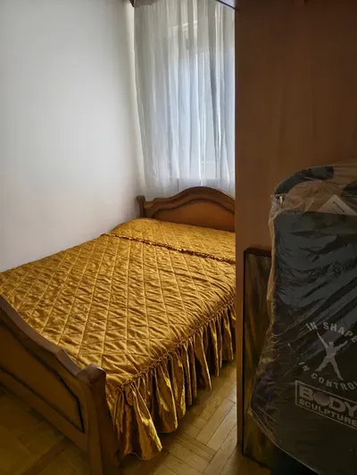 Do wynajęcia mieszkanie na Targówku - miniatura 2