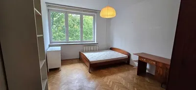 Żoliborz-2 niezależne pokoje ul. Krasińskiego - miniatura 5
