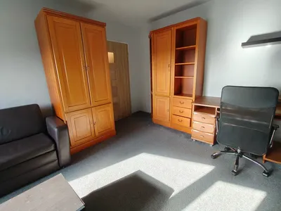 Promocja! Duży apartament za niską cenę! Pl. Grunwaldzki - miniatura 4