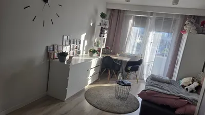 Odstąpię kawalerkę - miniatura 3